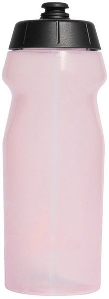 adidas Performance Trinkflasche adidas Trinkflasche Bottle 0,5L
