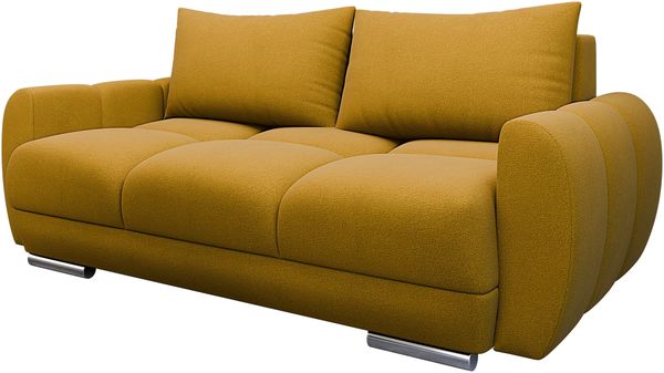 Sofa Lonkor 2 (Farbe: Velo 626)