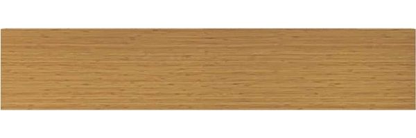 vidaXL Wandregal 4 pcs Beige 120 x 23,5 x 4 cm Holzwerkstoff 42020000 Bild 10