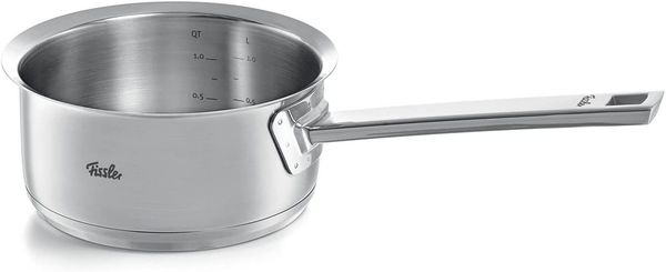 Fissler original-profi collection - Kochtopf mit Deckel - 16 cm - 1.4 L