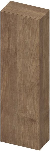 Home affaire Mehrzweckschrank Infinity Breite 54 cm, Stauraumschrank mit 1 Tür, Mehrzweckschrank, mit Push-to-open Funktion, 2 Größen, verschiedene Farben