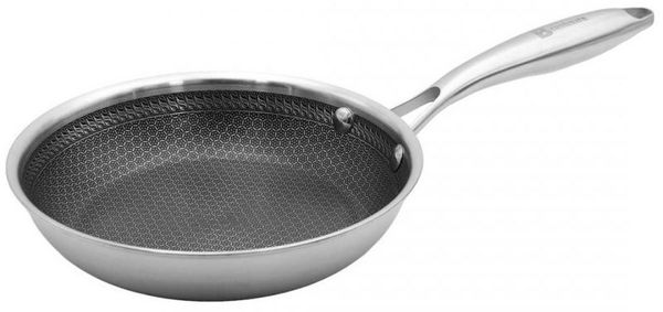 Brunbeste Brunbeste Bratpfanne 24 cm 67591
