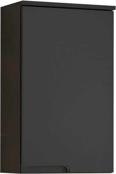 Hängeschrank SPICE