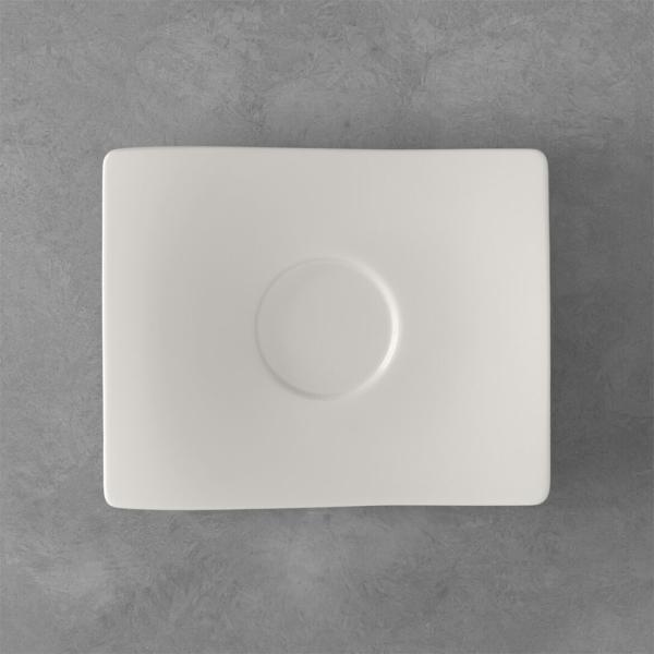 Villeroy & Boch NewWave Kaffee-/Teeuntertasse