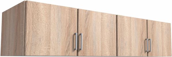 Aufsatz-Schrank CLICK
