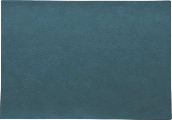 ASA Selection Tischset Seaport 46x33 cm