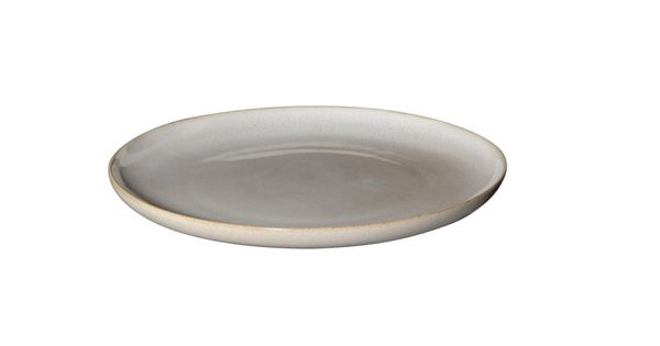 ASA Saisons Sand Dessertteller 21 cm