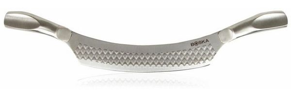 BOSKA HOLLAND Wiegemesser Comté Monaco+ Nr. 7
