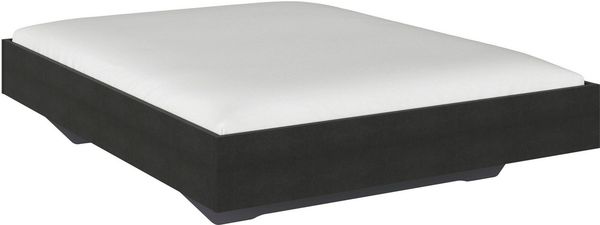 rauch Futonbett Phoenix, ohne Kopfteil