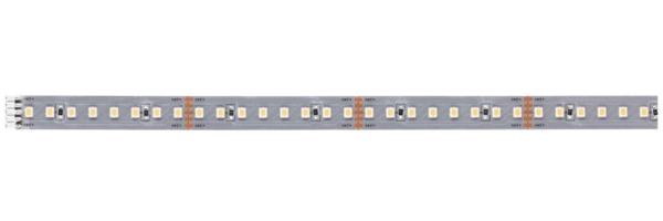Paulmann 71245 MaxLED 1000 LED Einzelstrip 1m 2700K