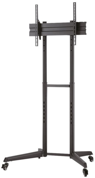 Neomounts BOS 37-70 1TFT schwarz Max. 50KG