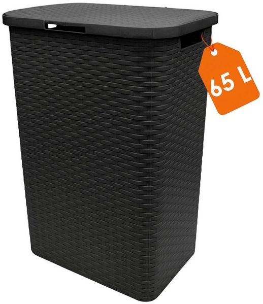Spetebo Wäschebox