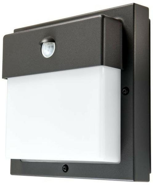 SG Außenleuchte E27 623174