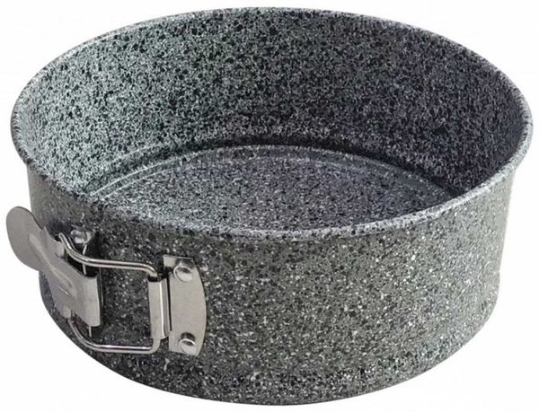 Klausberg Klausberg 22 cm Antihaft-Backform KB7493
