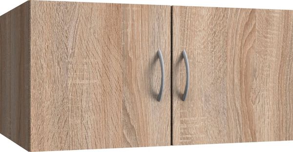 Wimex Hängeschrank Multiraumkonzept Breite 80 cm