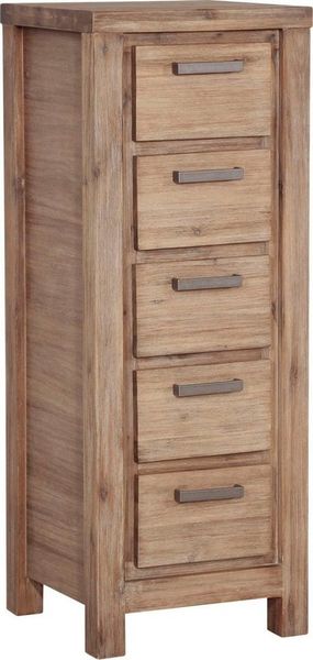 Gutmann Factory Kommode Tunis, Breite 46 cm