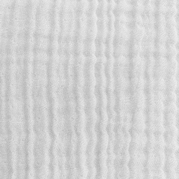Theraline Stillkissen Dodo Premium, Lagerungskissen, Seitenschläferkissen 180 cm inkl. Bezug aus Musselin