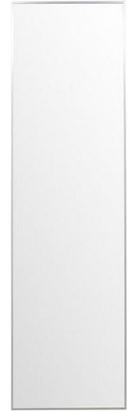 BOURGH Ganzkörperspiegel ORLANDO Spiegel - Wandspiegel / Standspiegel imodernes Design 190x55cm
