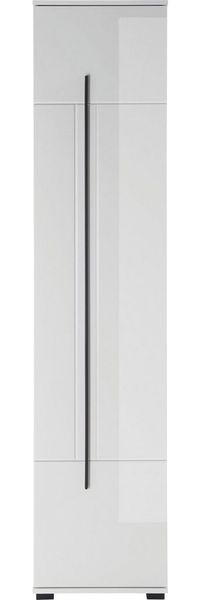 INOSIGN Hochschrank Cantara