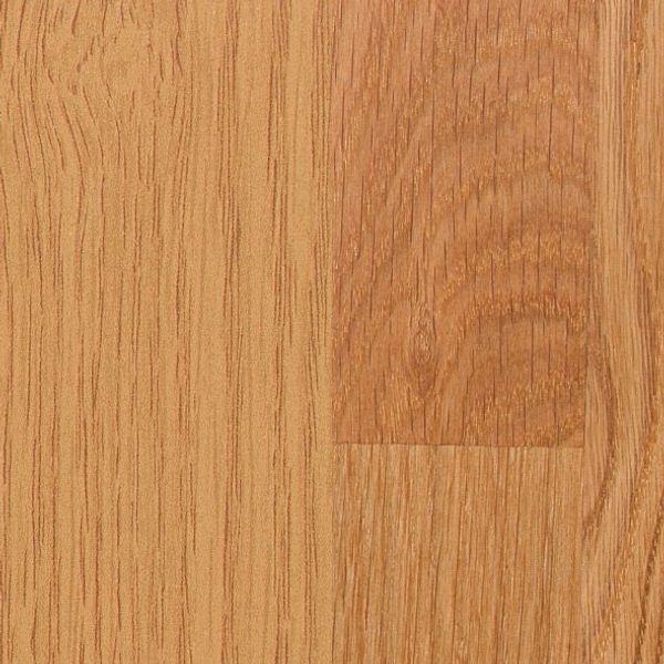Home affaire Wohnwand Logo, (Set, 4-St), teilmassives Holz