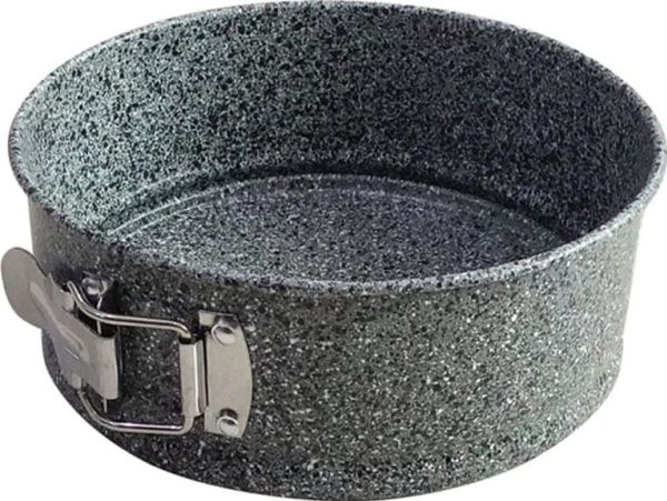 Klausberg Klausberg 18 cm Antihaft-Backform KB7418