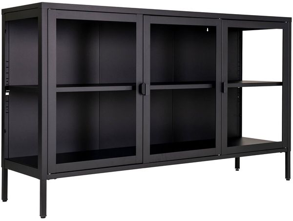 Sideboard BRISBANE