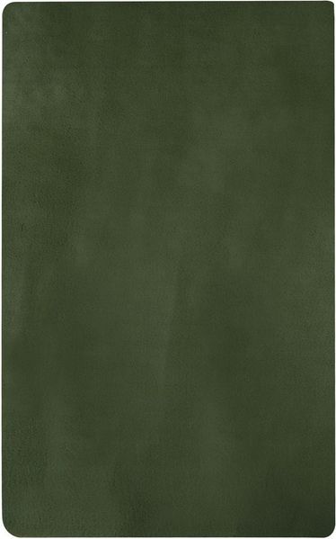 Bruno Banani Fellteppich Rabbit 2, Kunstfell Teppich, Modern, rechteckig, Höhe: 25 mm, Kaninchenfell-Haptik, sehr weich, Wohnzimmer, Schlafzimmer, Esszimmer