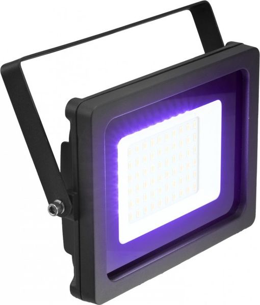 EUROLITE LED IP FL-30 SMD UV