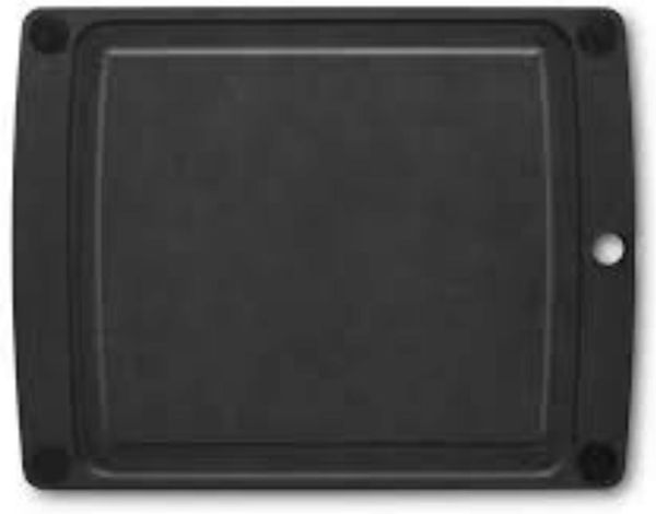 Victorinox Schneidebrett All-in-One schwarz