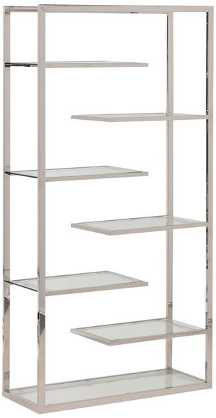 Dekoria Regal Reveal 90x36x180cm