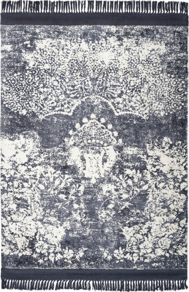 Dolce Vita 125 Violett 200x290 cm Bild 4