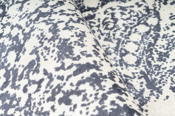 Dolce Vita 125 Violett 200x290 cm Bild 3