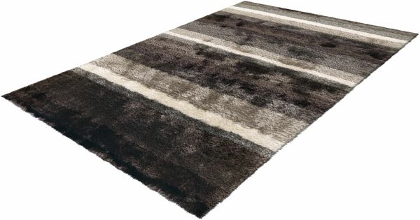Funky 8111 Multi / Taupe 140cm x 200cm