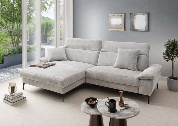 Sofa Cancelli Benformato Peso Relaxfunktion