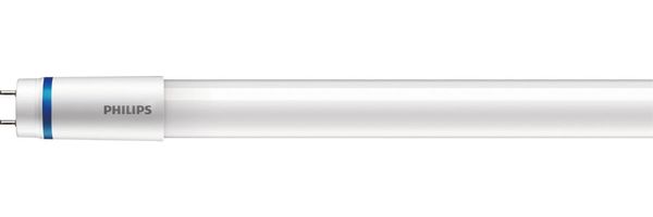 PHILIPS MAS LEDtube 1500mm HO 16.7W 865 T8 EELB LED-Röhrenlampe G13 16,7W 6500K