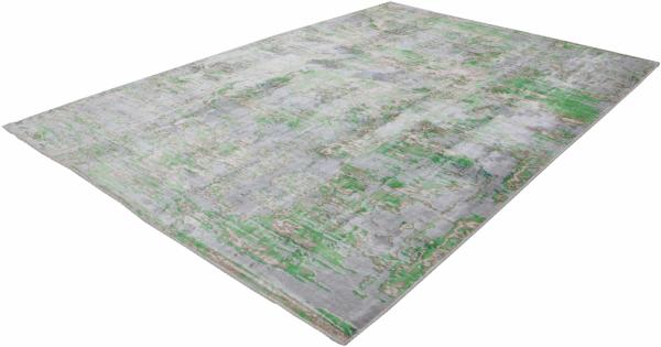 Ocean 500 Multi 70cm x 140cm