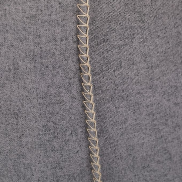 Sitzsack mit Lehne Bild 7