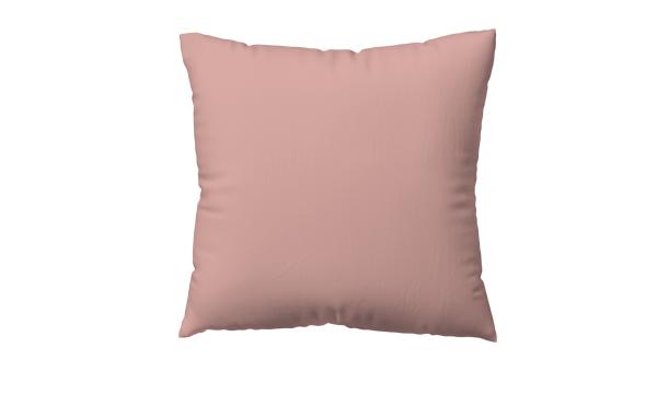 Kissenbezug Knitted Jersey (BL 80x80 cm)