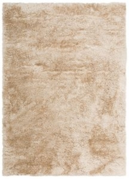 my home Hochflor-Teppich Boldo, rechteckig, Höhe: 50 mm, besonders weich durch Microfaser, Shaggy, Wohnzimmer, Schlafzimmer Bild 6