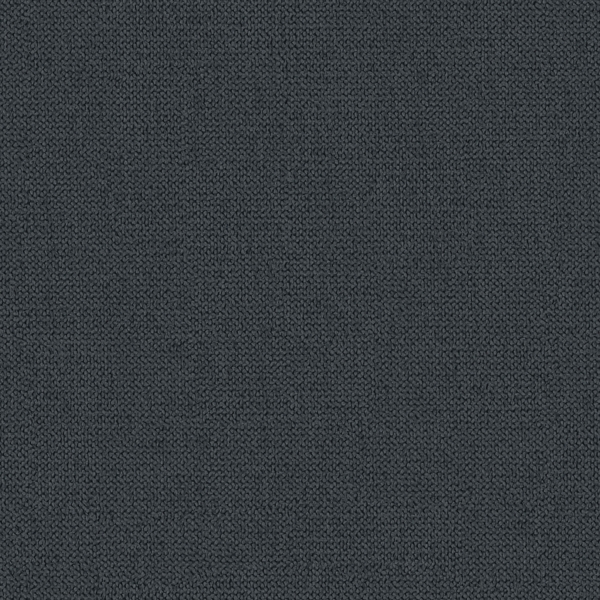 AX LIVING Gaziante Eckschlafcouch mit Bettkasten 245 cm grau Bild 10