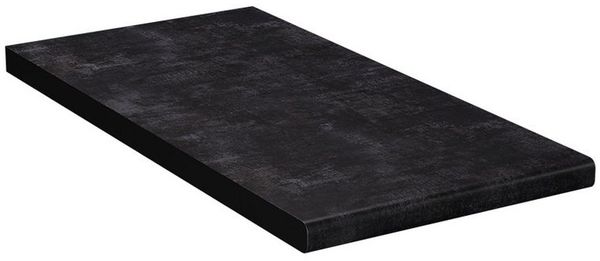 Vicco Unterschrank R-Line, Anthrazit, 30 cm (1-St) Bild 5