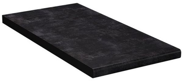 Vicco Unterschrank R-Line, Anthrazit, 30 cm (1-St) Bild 4