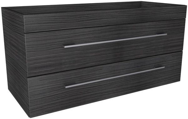 Lanzet K5 Waschtischunterschrank 118 cm