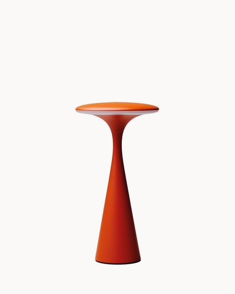 chic. mic Nachttischlampe ufo table lamp