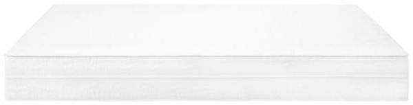vidaXL Matratze 90 x 200 cm Viskoelastischer Memory-Schaum 18 cm H2 282790 Bild 2