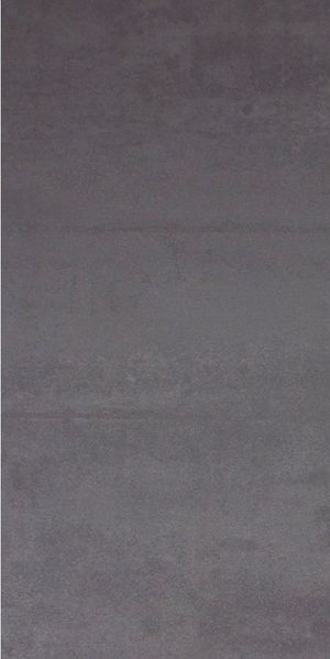 Flex-Well Eckunterschrank Kopenhagen (B x H x T) 110 x 86 x 60 cm
