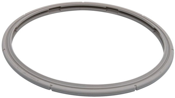 Fissler Dichtungsring 26 cm für Schnellkochtöpfe 600-000-2