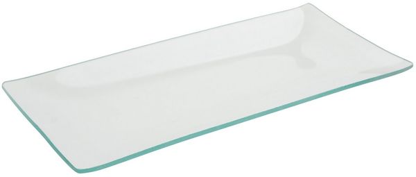 VBS Teller, verschiedene Größen