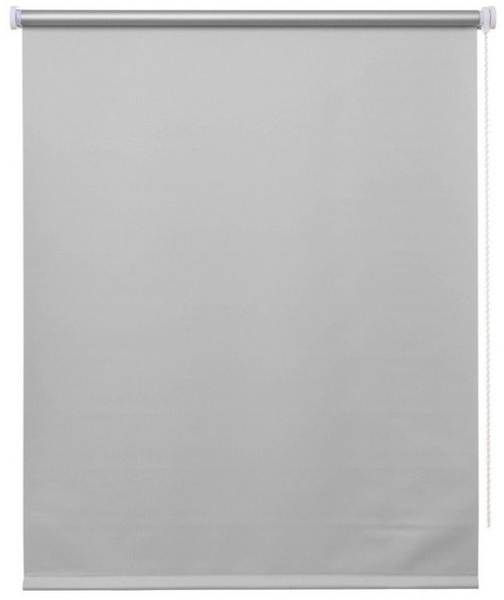 Verdunklungsrollo Verdunklungsrollo Verdunkelungsrollo Rollo Thermorollo Seitenzugrollo, ventanara, Verdunklungsrollo Seitenzugrollo inklusive Montagematerial Bild 4