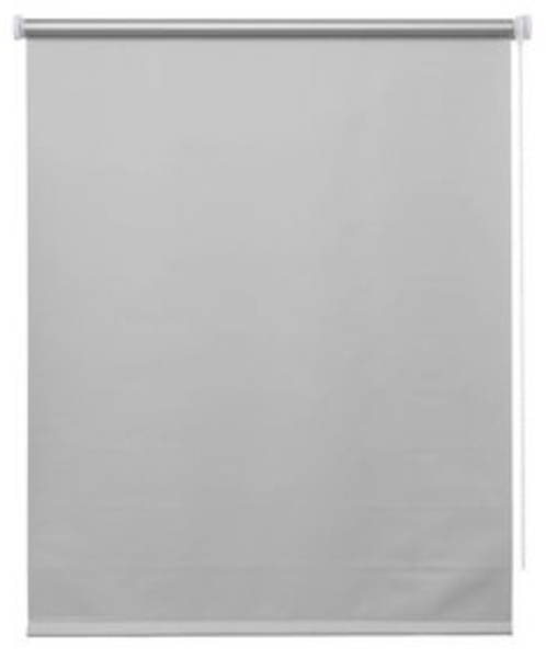 Verdunklungsrollo Verdunklungsrollo Verdunkelungsrollo Rollo Thermorollo Seitenzugrollo, ventanara, Verdunklungsrollo Seitenzugrollo inklusive Montagematerial Bild 6